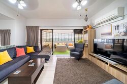 Teresa Ville (D4), Condominium #482870361